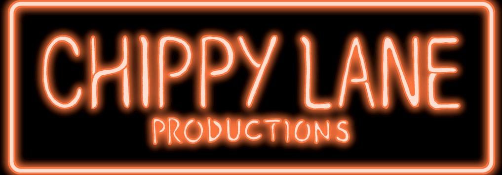 Chippy Lane Productions Ltd.
