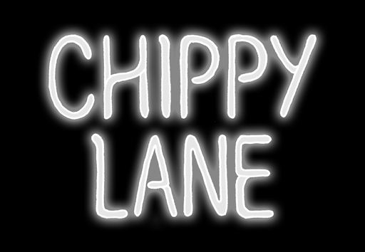 Chippy Lane Productions Ltd.